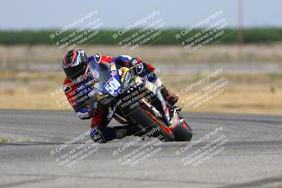 media/May-03-2025-CRA (Sat) [[22b18d099a]]/Qualifying/Qualifying 4/